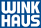 wink-haus-logo